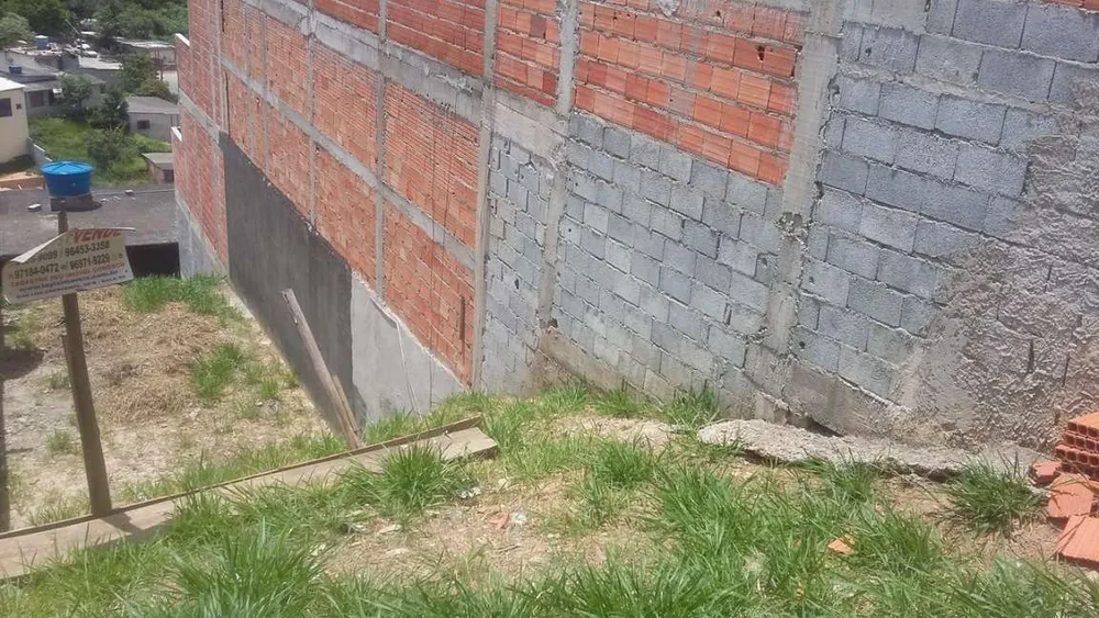 Terreno, 125 m² - Foto 3