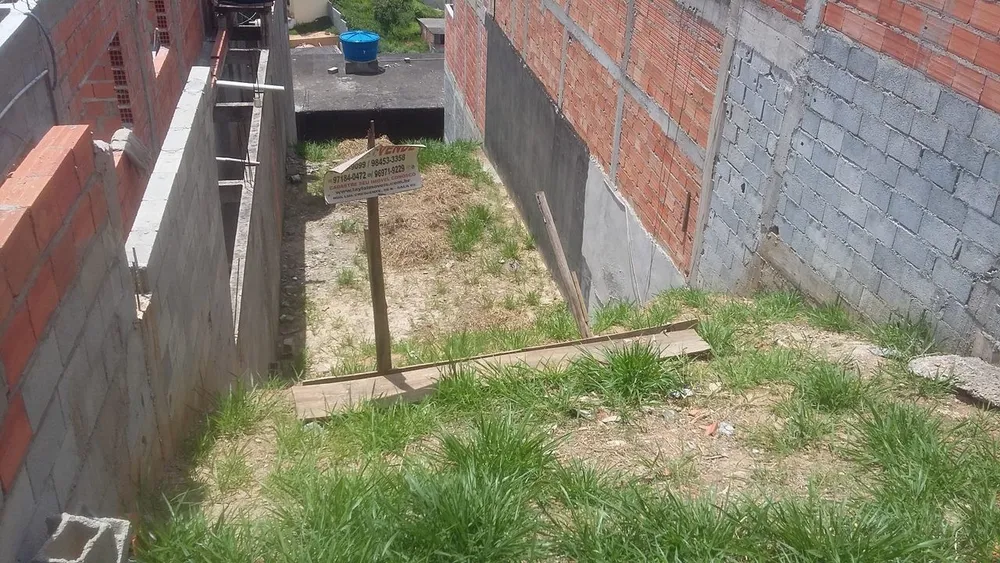 Terreno, 125 m² - Foto 2