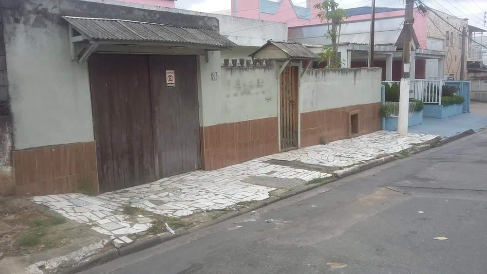 Casa, 2 quartos, 500 m² - Foto 11