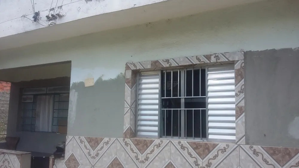 Casa, 2 quartos, 500 m² - Foto 9