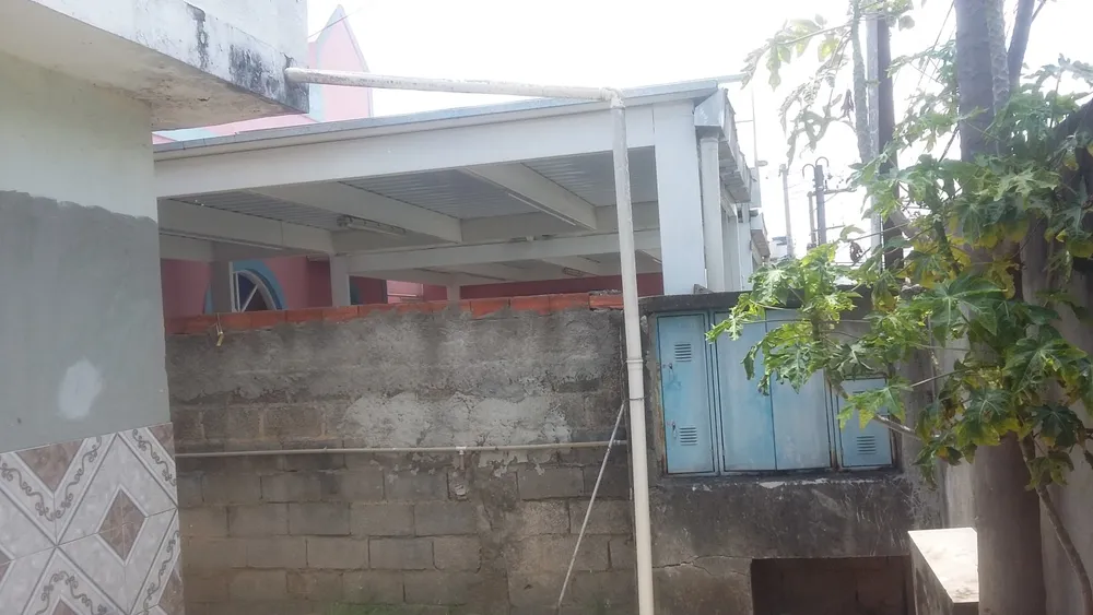 Casa, 2 quartos, 500 m² - Foto 4