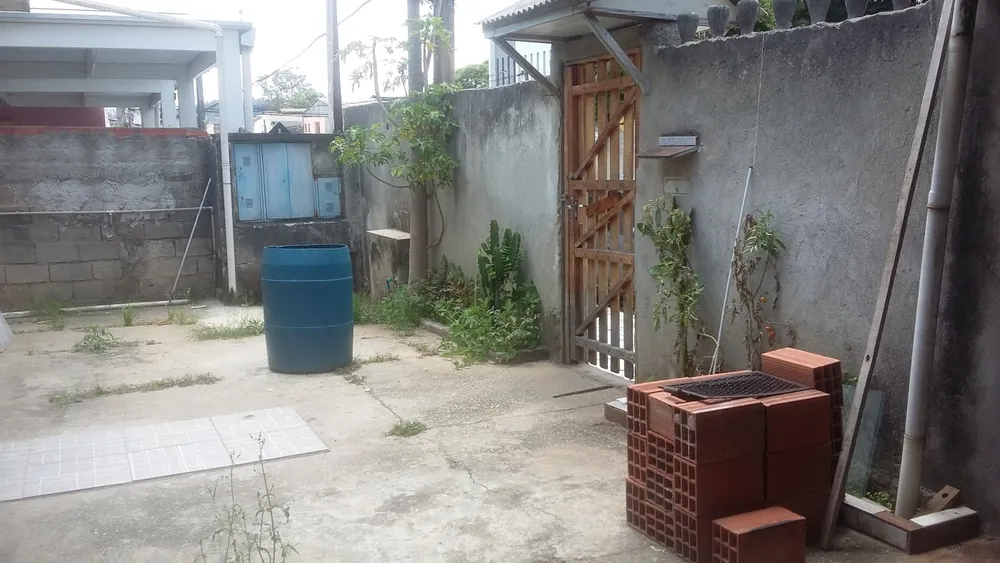 Casa, 2 quartos, 500 m² - Foto 8