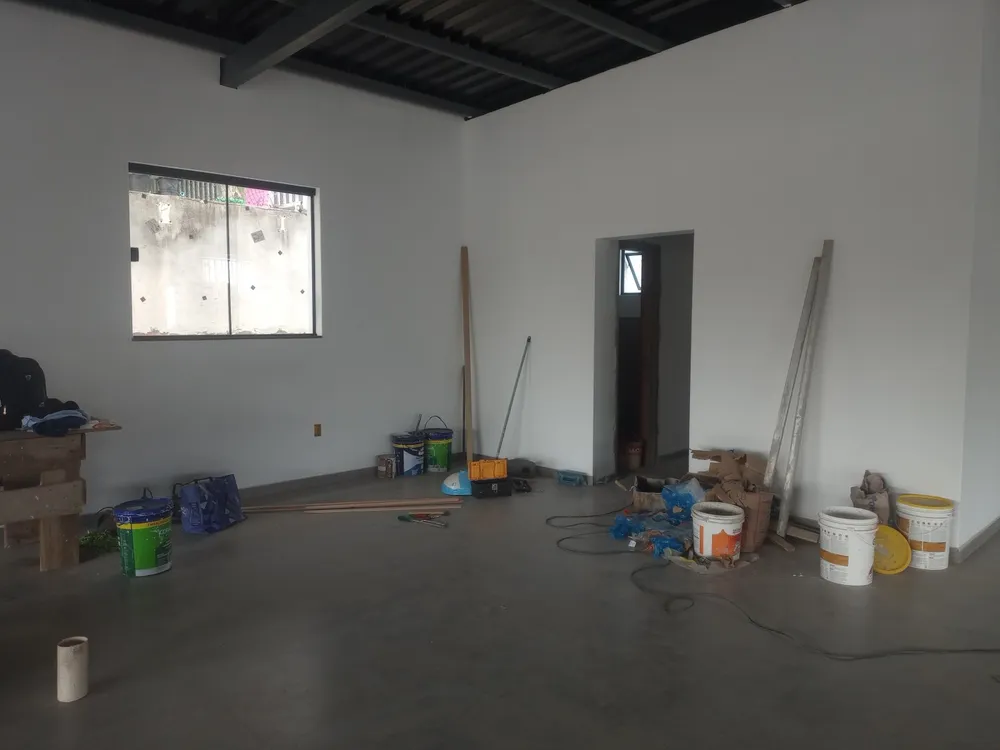 Sala-Conjunto, 340 m² - Foto 9