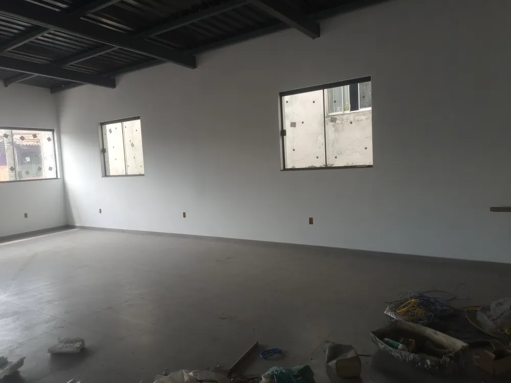 Sala-Conjunto, 340 m² - Foto 9