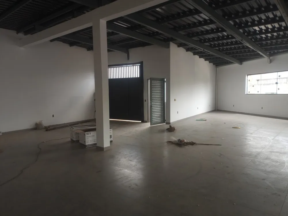 Sala-Conjunto, 340 m² - Foto 6