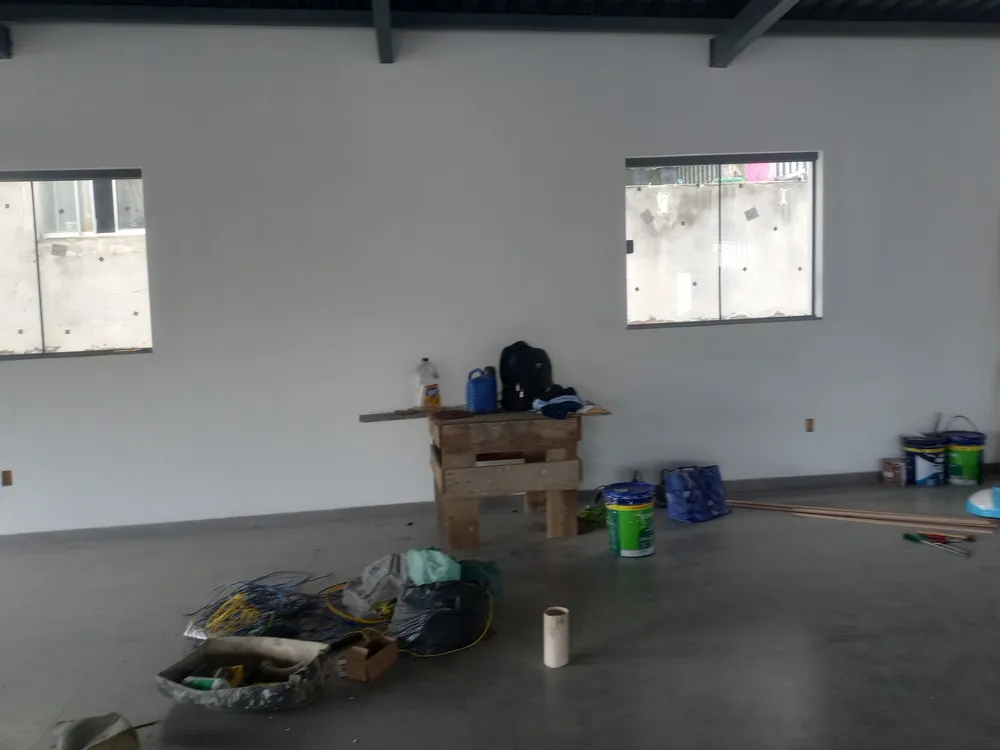 Sala-Conjunto, 340 m² - Foto 10