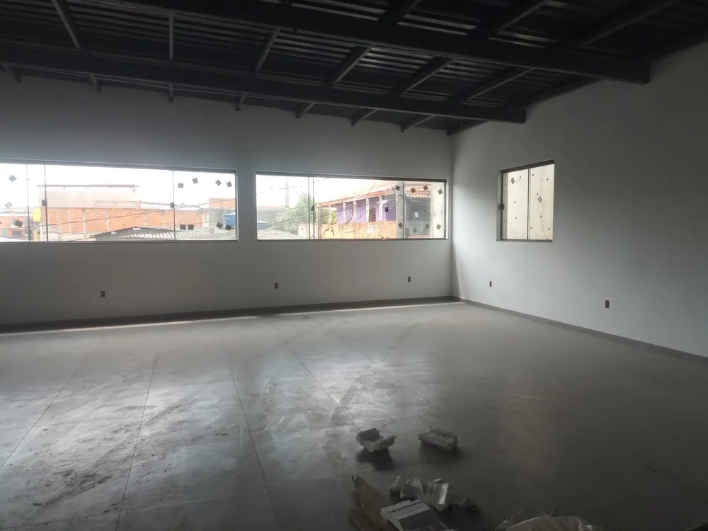 Sala-Conjunto, 340 m² - Foto 7