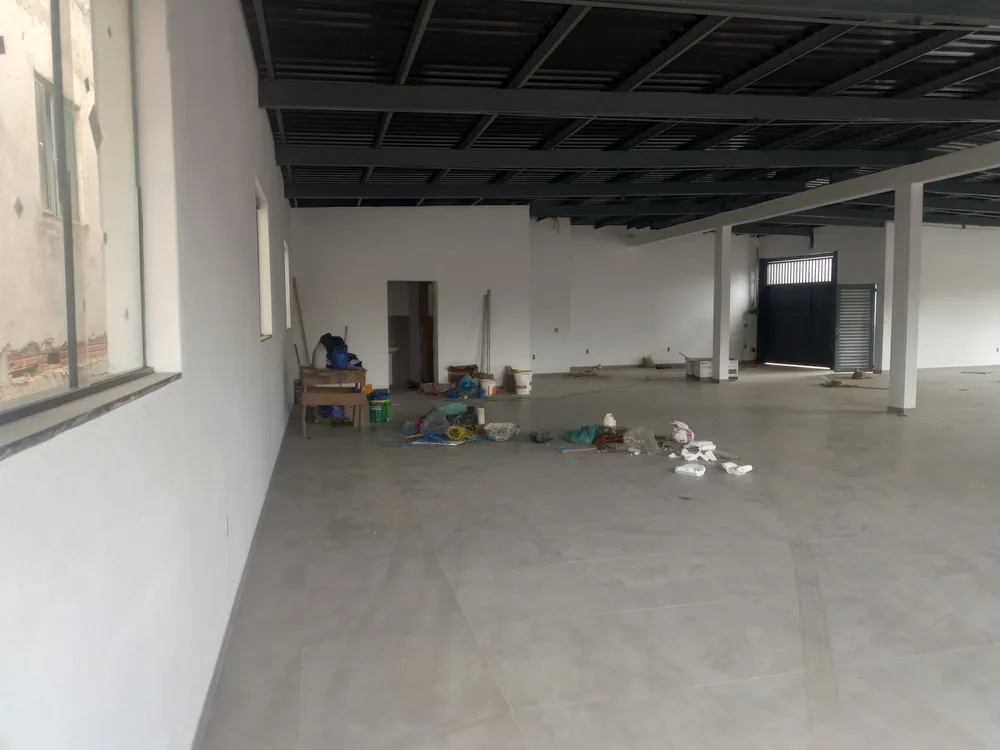 Sala-Conjunto, 340 m² - Foto 12