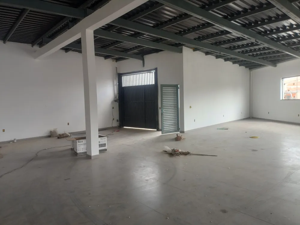 Sala-Conjunto, 340 m² - Foto 11