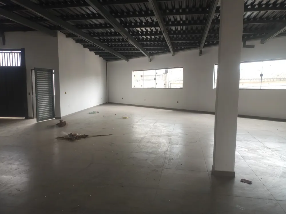 Sala-Conjunto, 340 m² - Foto 13