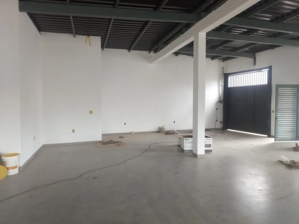 Sala-Conjunto, 340 m² - Foto 8