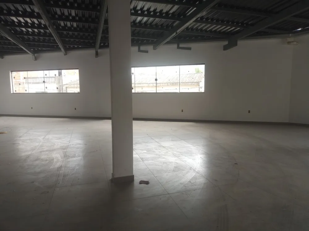 Sala-Conjunto, 340 m² - Foto 14