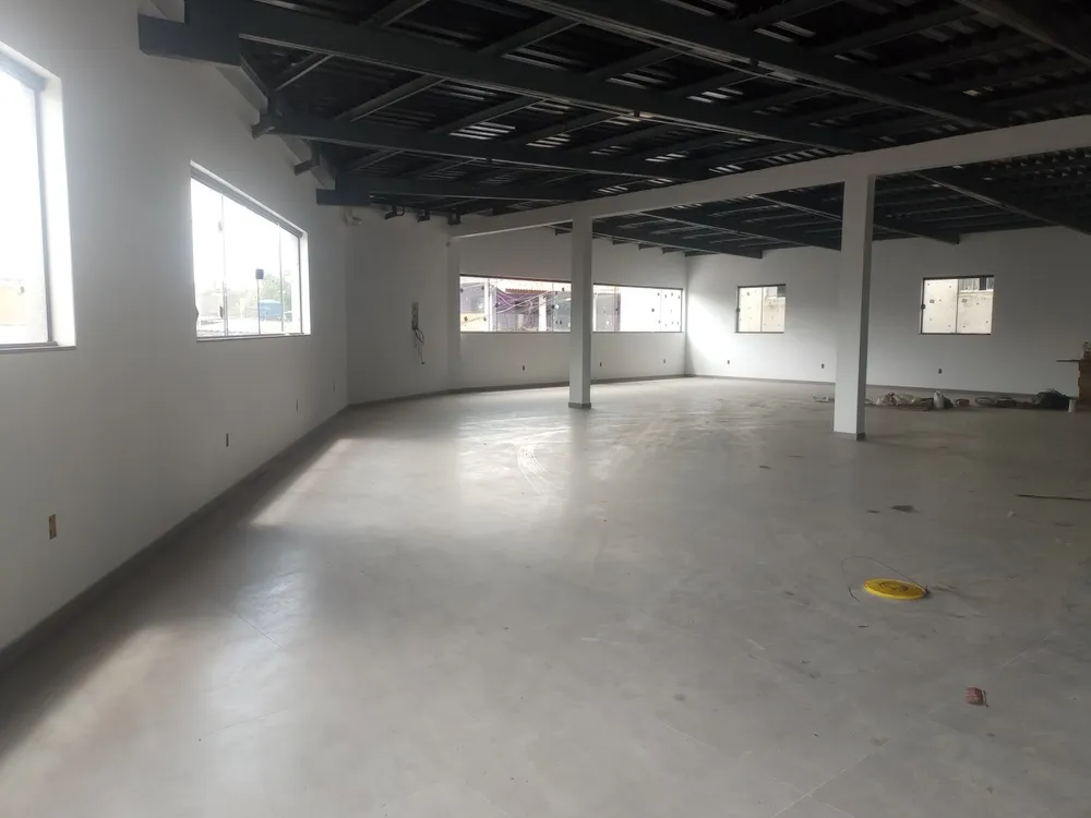 Sala-Conjunto, 340 m² - Foto 3