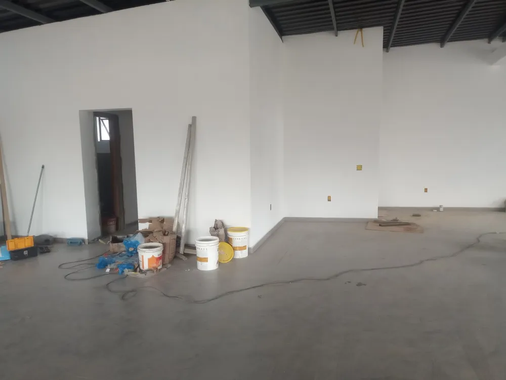 Sala-Conjunto, 340 m² - Foto 10