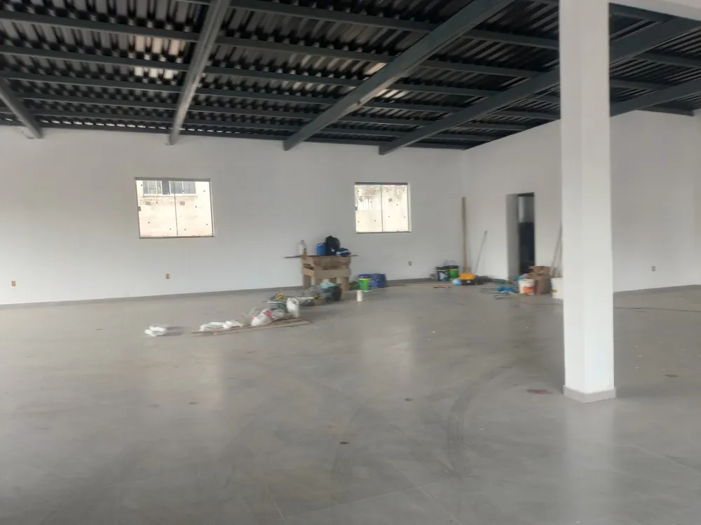 Sala-Conjunto, 340 m² - Foto 4