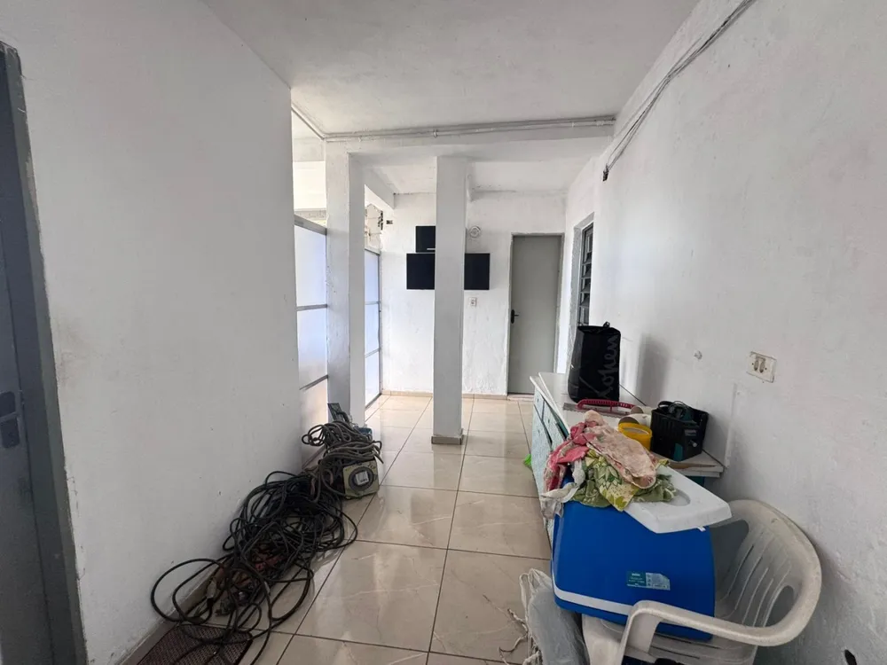 Casa, 4 quartos - Foto 6