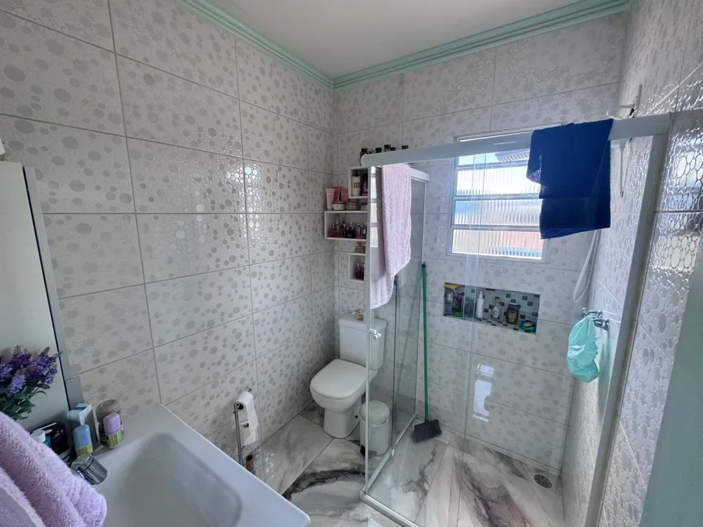Casa, 4 quartos - Foto 1