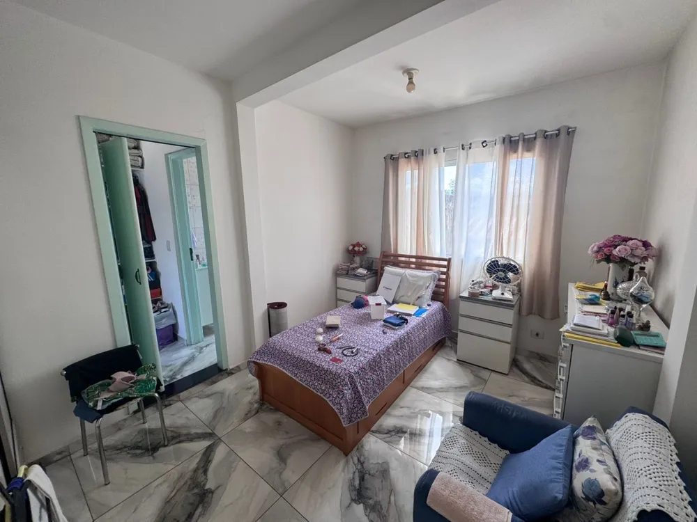 Casa, 4 quartos - Foto 8