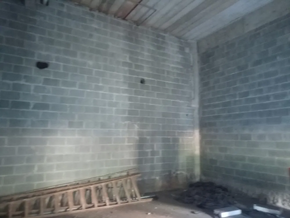 Sala-Conjunto, 100 m² - Foto 6