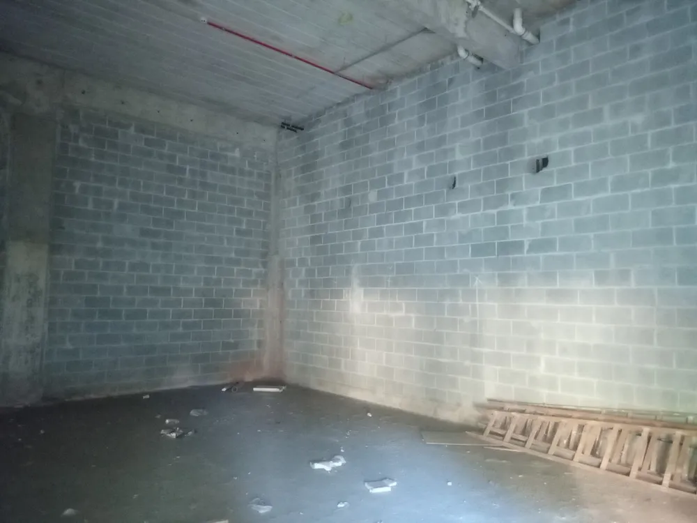 Sala-Conjunto, 100 m² - Foto 7
