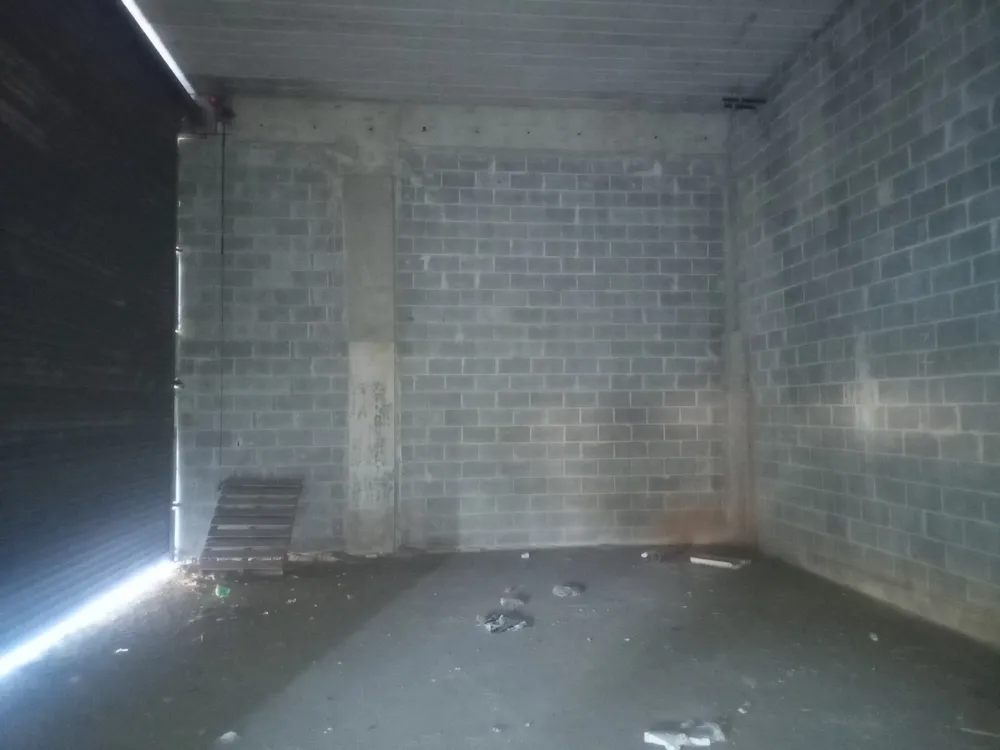 Sala-Conjunto, 100 m² - Foto 1