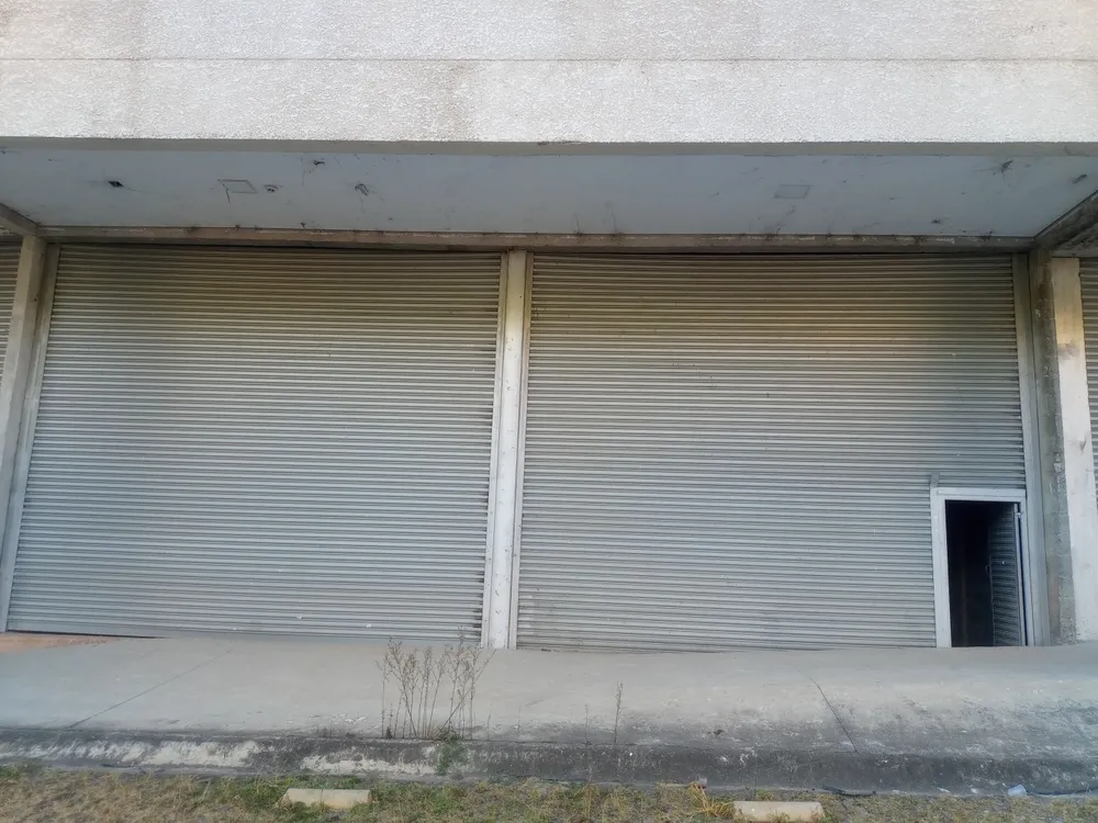 Sala-Conjunto, 100 m² - Foto 3