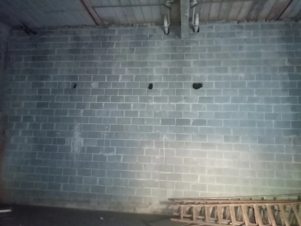 Sala-Conjunto, 100 m² - Foto 5