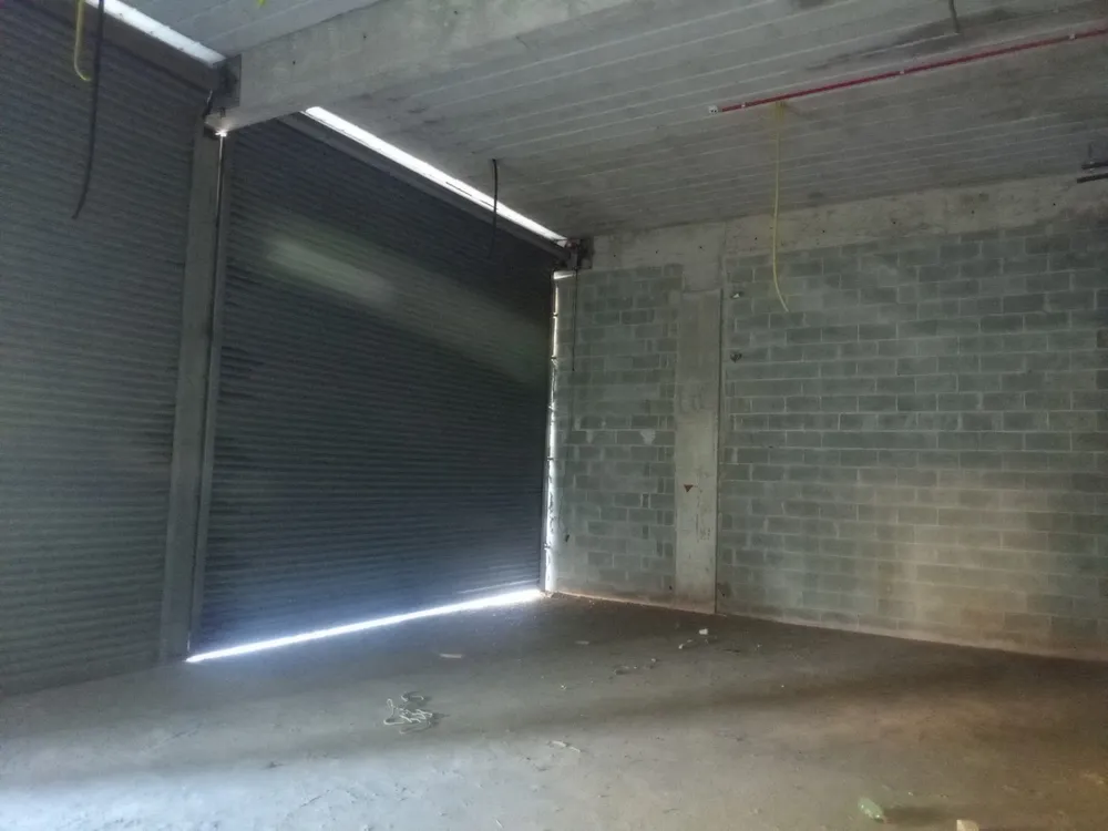 Sala-Conjunto, 100 m² - Foto 2