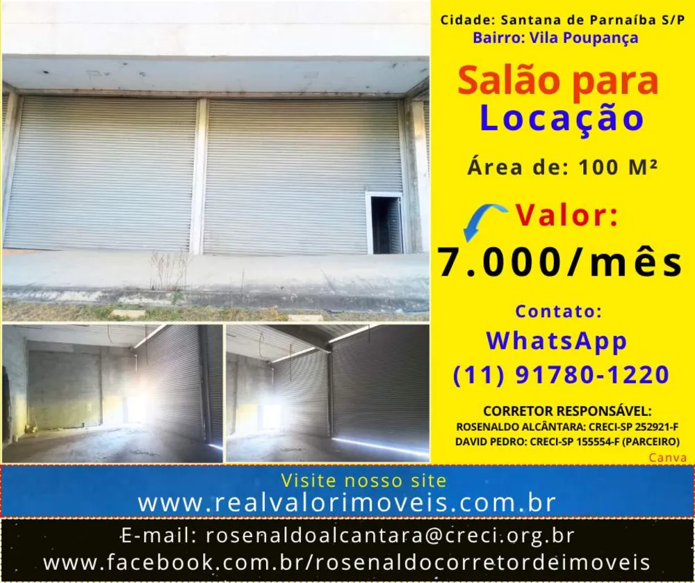 Sala-Conjunto, 100 m² - Foto 4