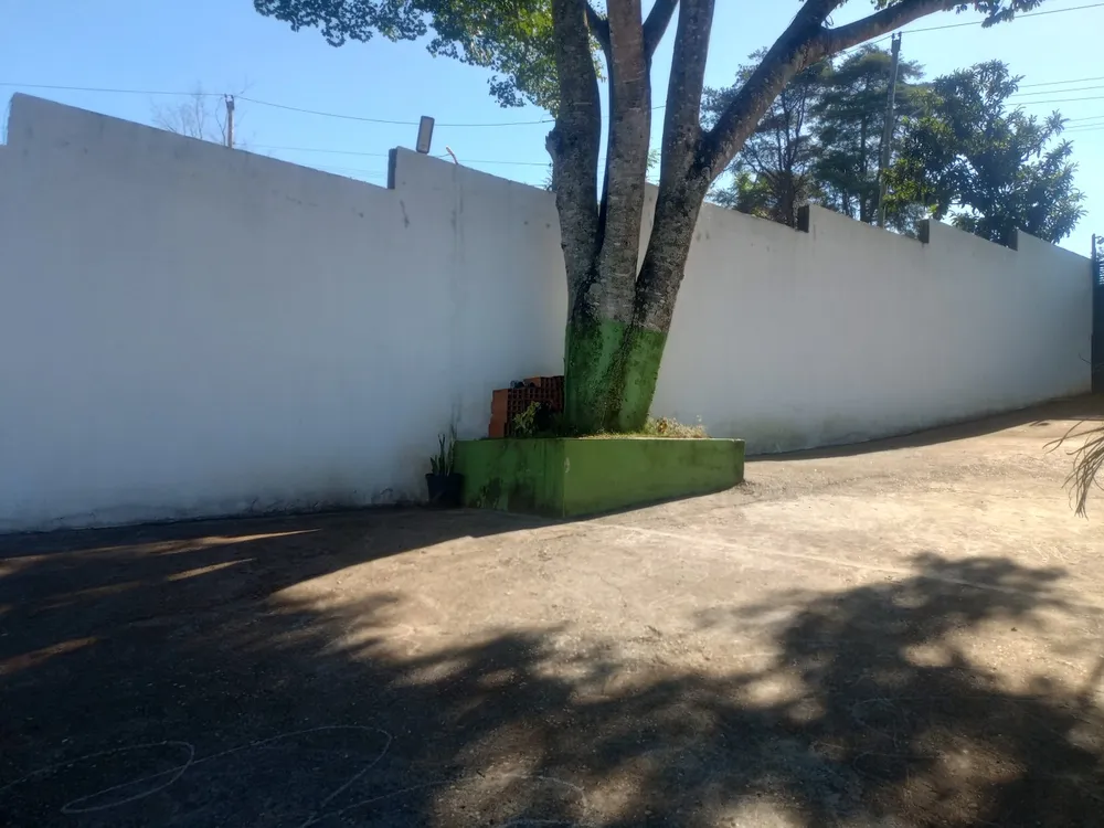 Chácara, 3 quartos, 1850 m² - Foto 5