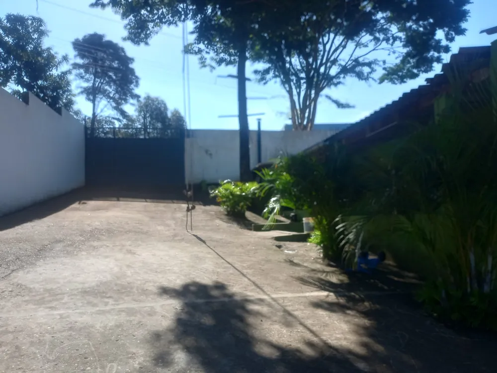 Chácara, 3 quartos, 1850 m² - Foto 8