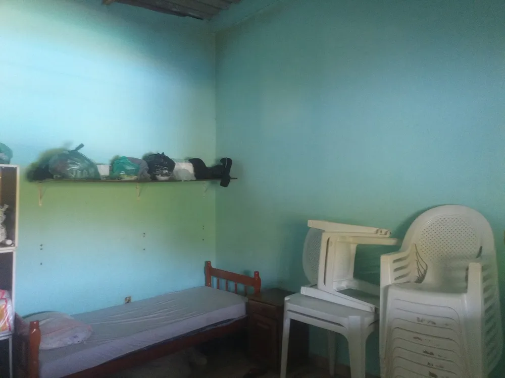 Chácara, 3 quartos, 1850 m² - Foto 6