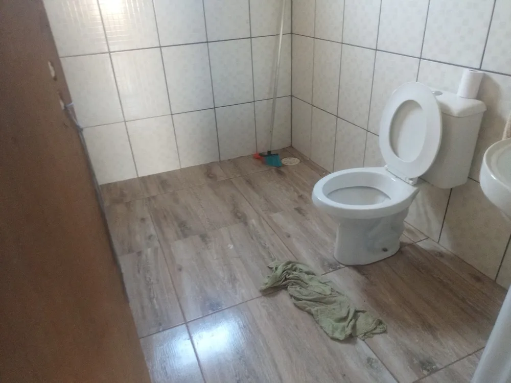 Chácara, 3 quartos, 1850 m² - Foto 7