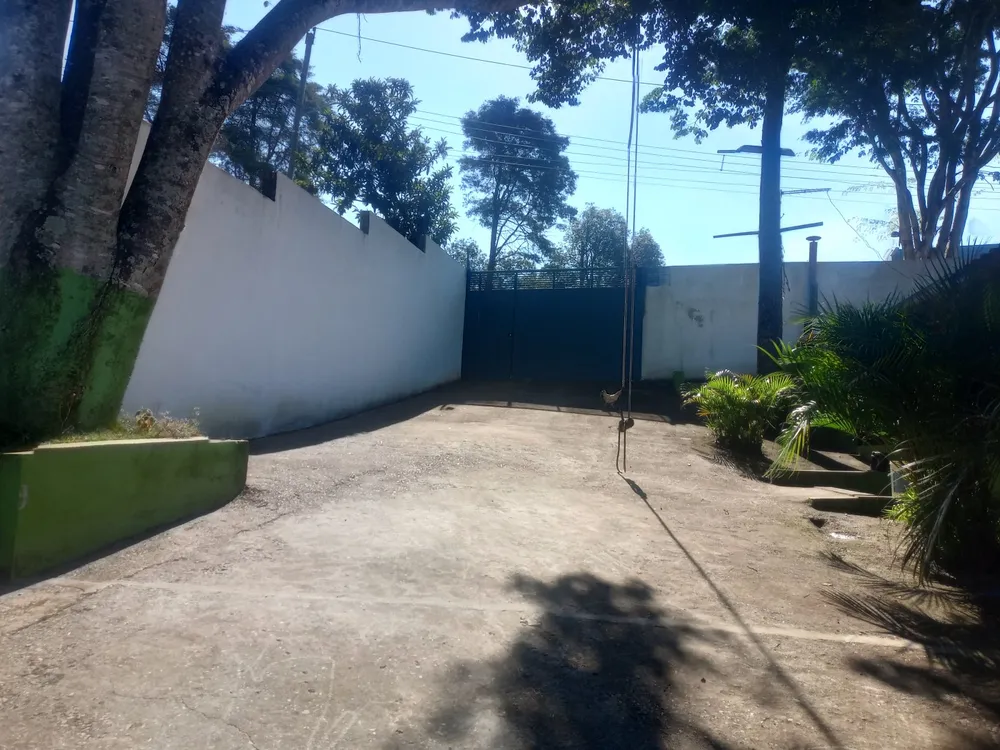 Chácara, 3 quartos, 1850 m² - Foto 11