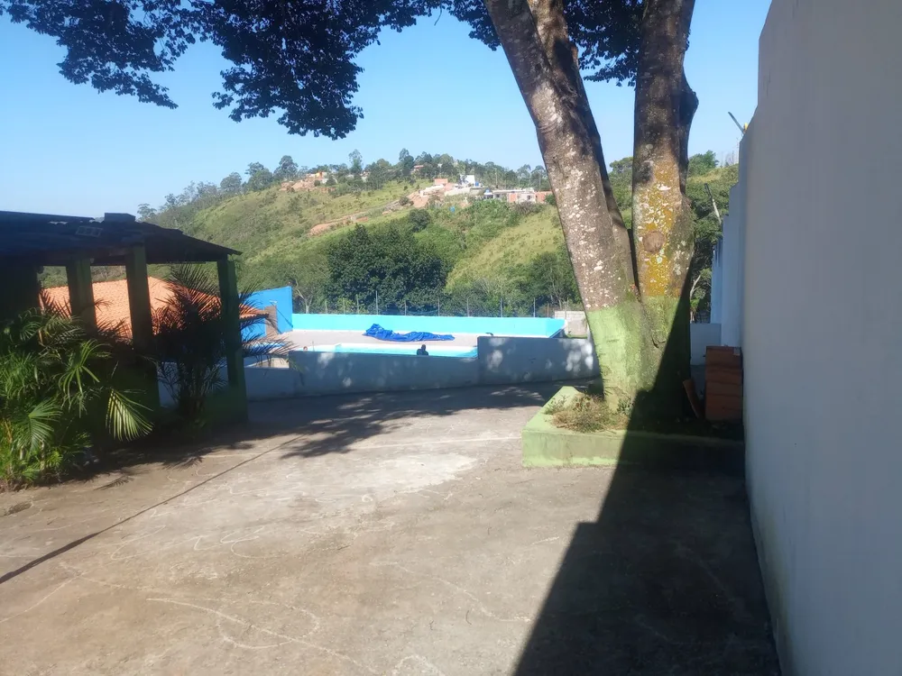 Chácara, 3 quartos, 1850 m² - Foto 2