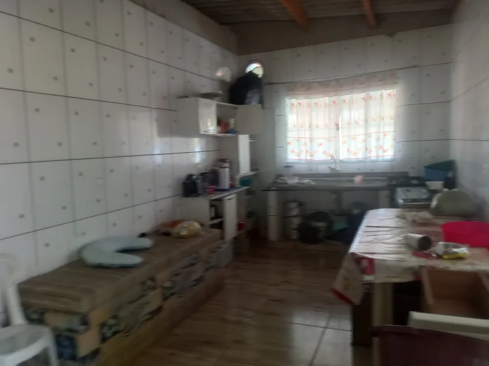 Chácara, 3 quartos, 1850 m² - Foto 4