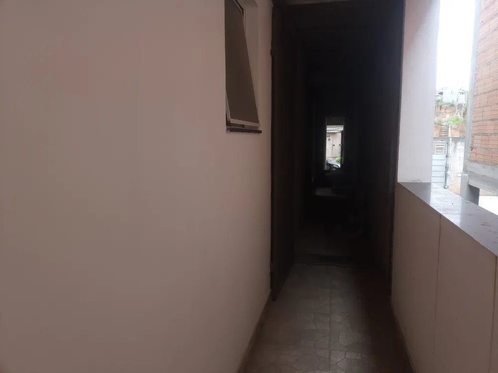 Casa, 1 quarto, 250 m² - Foto 8