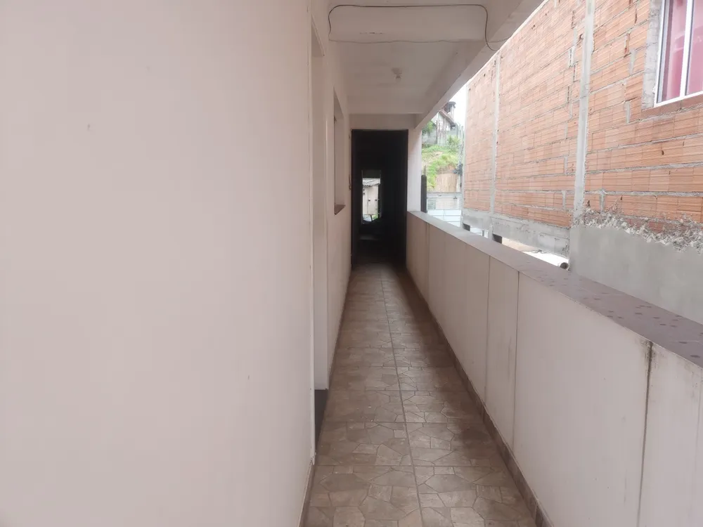 Casa, 1 quarto, 250 m² - Foto 4
