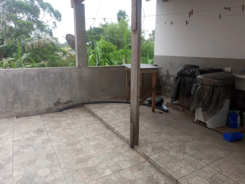 Casa, 1 quarto, 250 m² - Foto 5