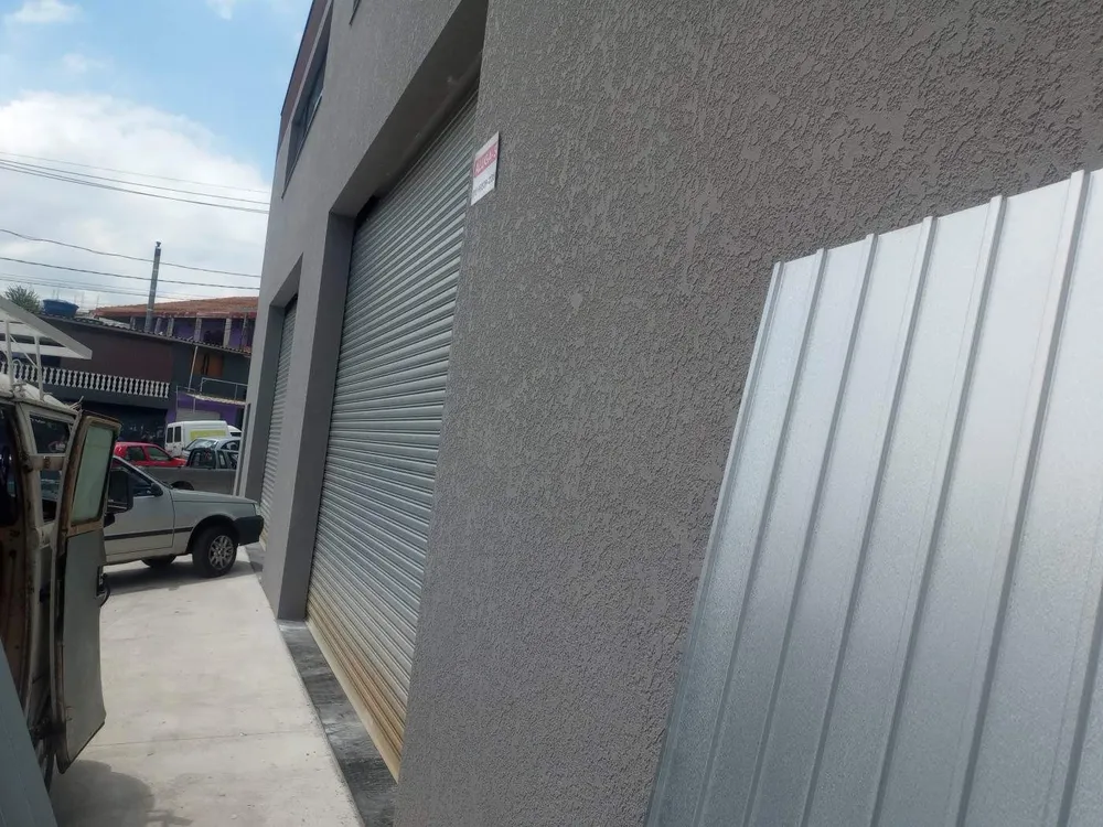 Sala-Conjunto, 160 m² - Foto 2