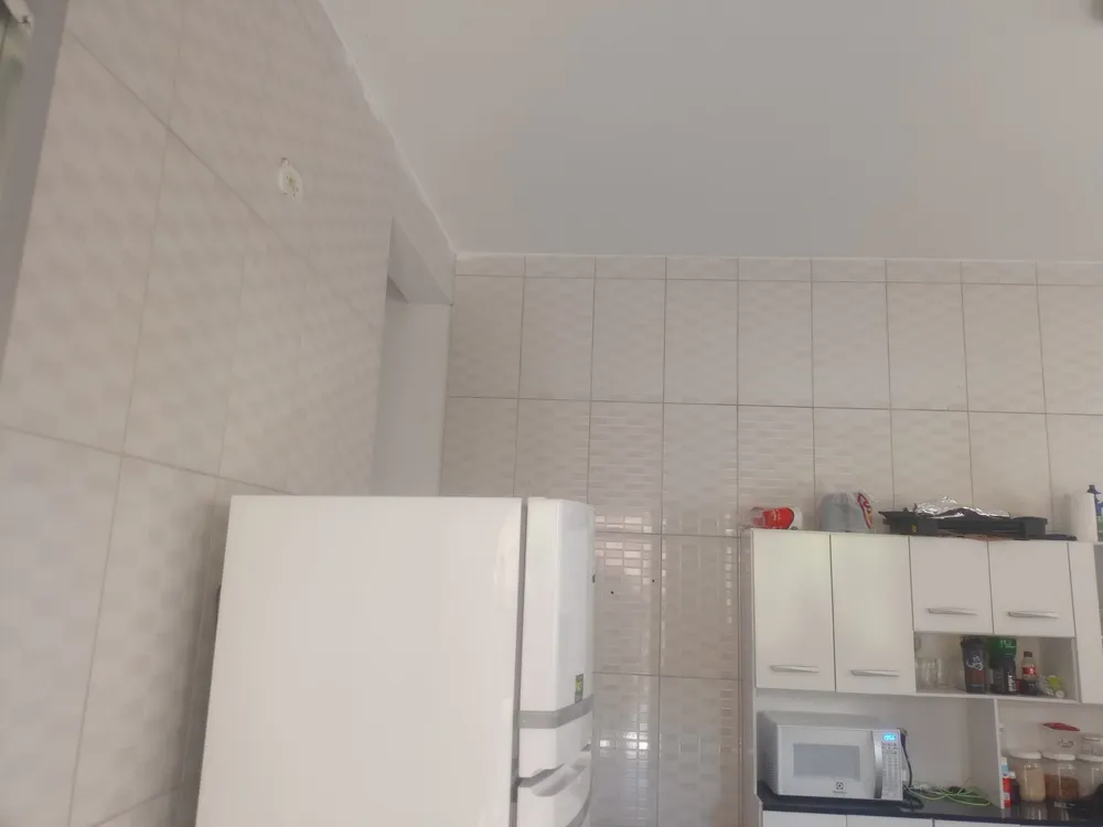 Prédio Inteiro - Foto 2