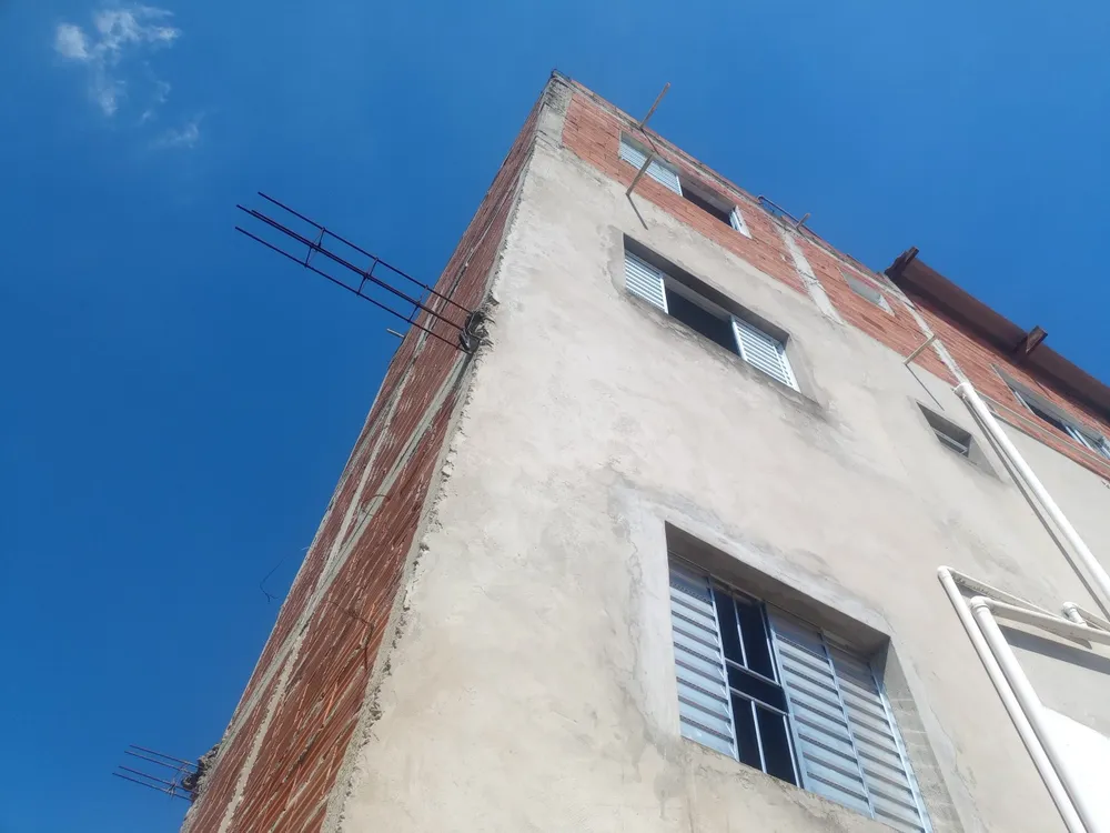 Prédio Inteiro - Foto 3