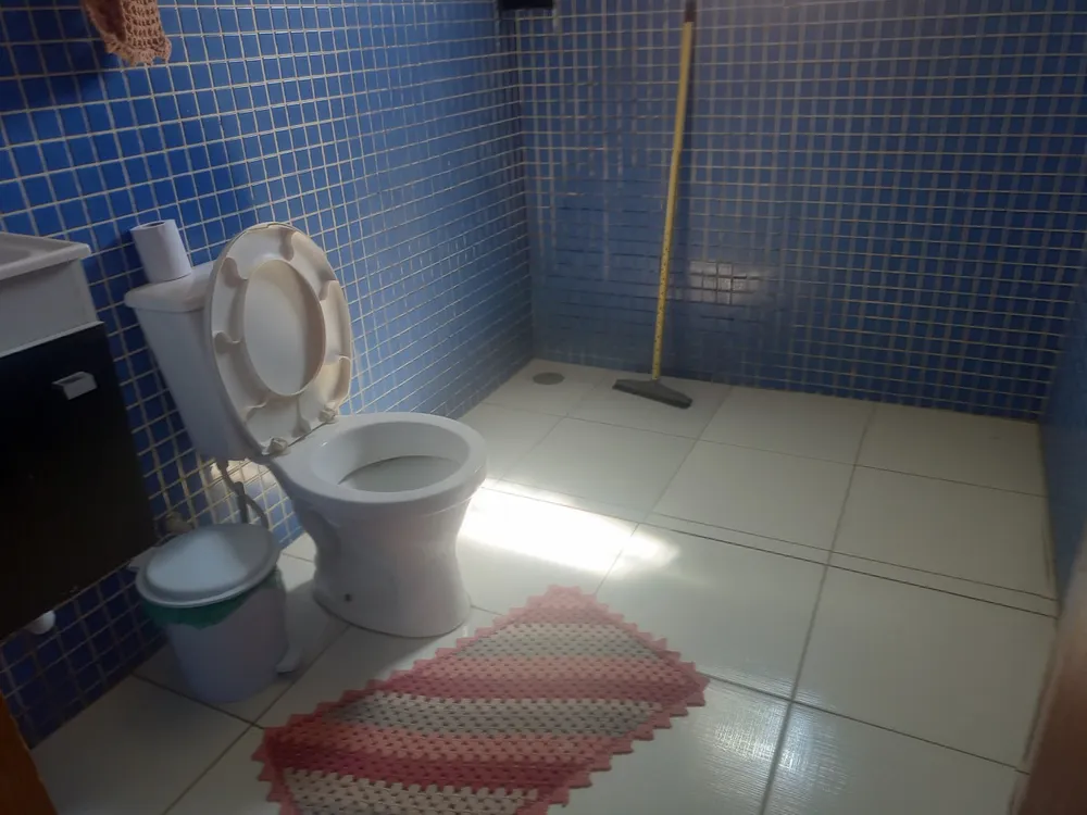 Prédio Inteiro - Foto 6