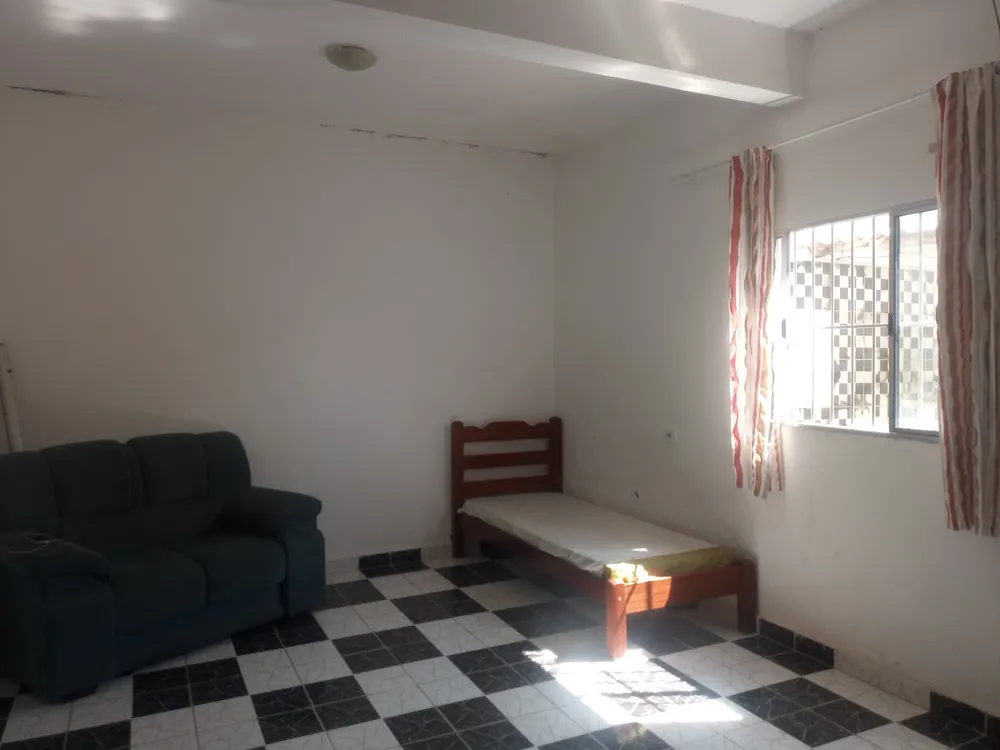 Prédio Inteiro - Foto 4