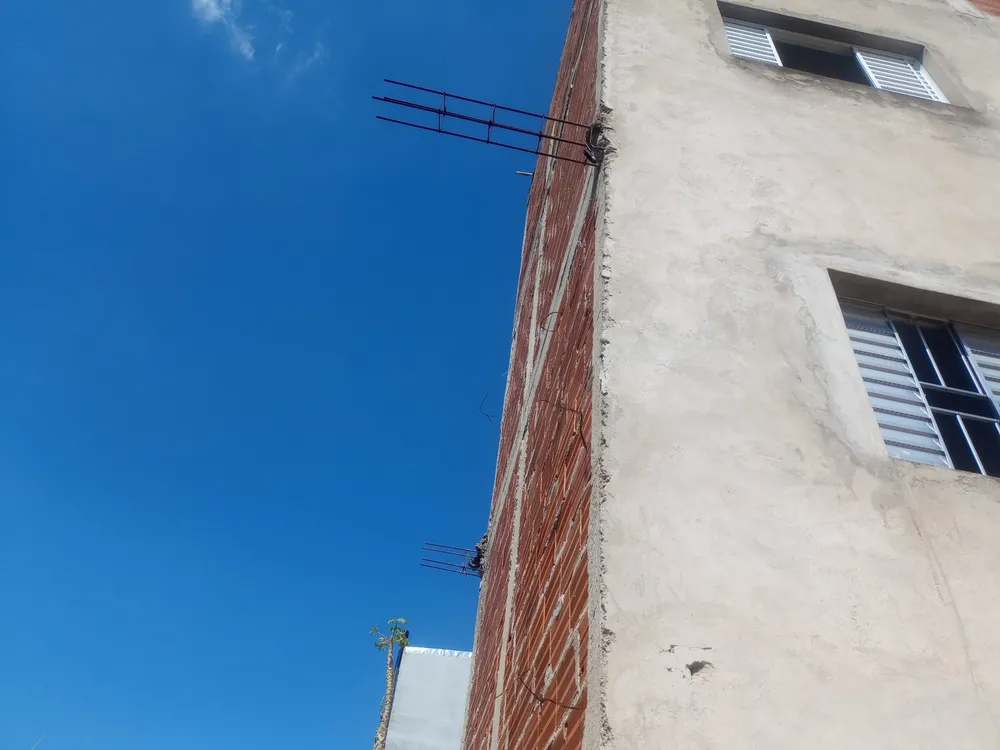 Prédio Inteiro - Foto 11