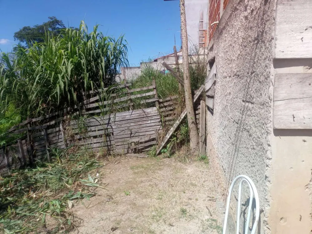 Prédio Inteiro - Foto 10