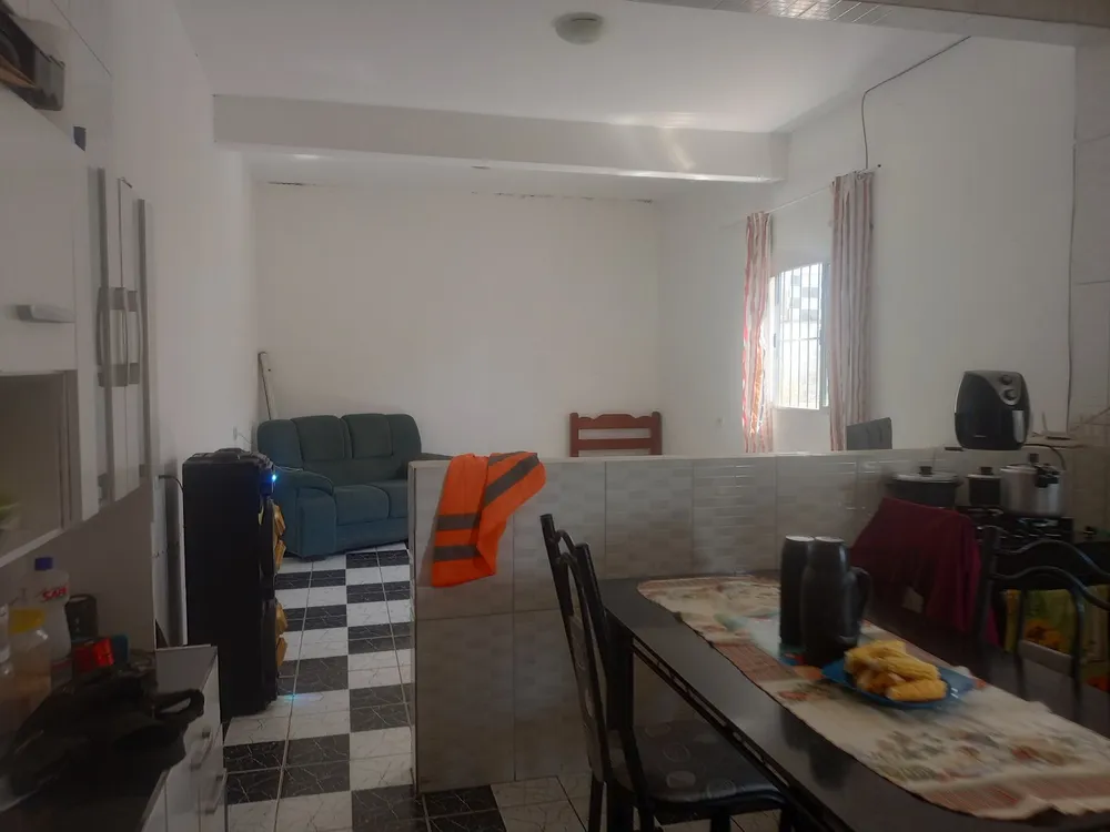 Prédio Inteiro - Foto 3
