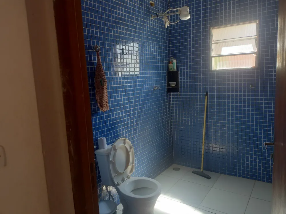 Prédio Inteiro - Foto 4