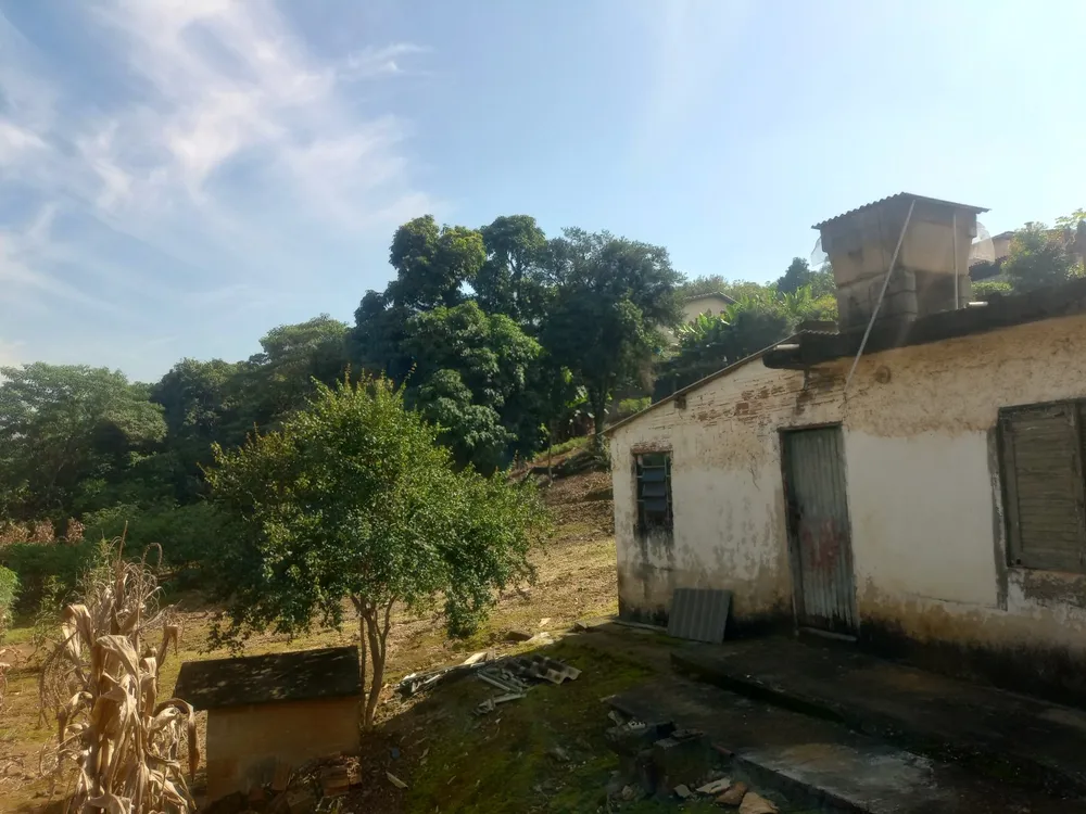 Terreno, 4000 m² - Foto 3