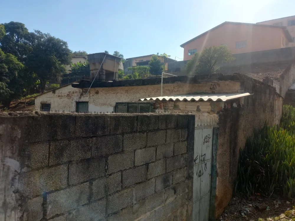 Terreno, 4000 m² - Foto 4
